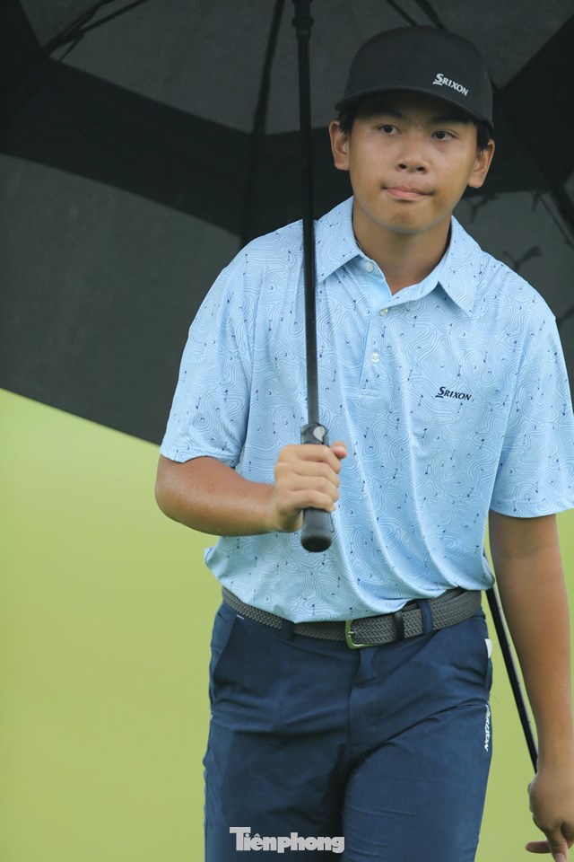 Nguyễn Đức Huy