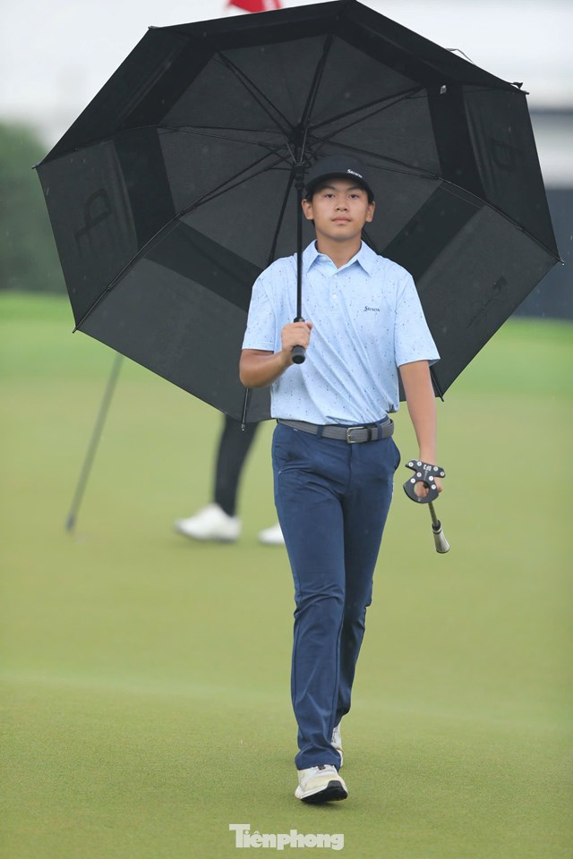 Nguyễn Đức Huy