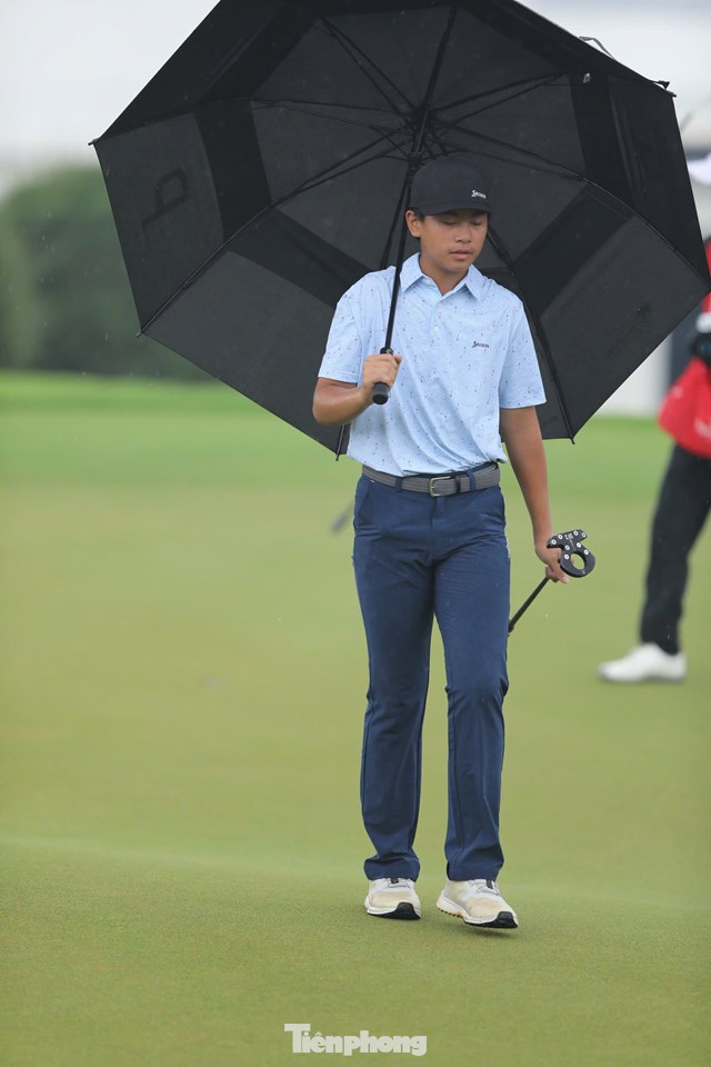 Nguyễn Đức Huy