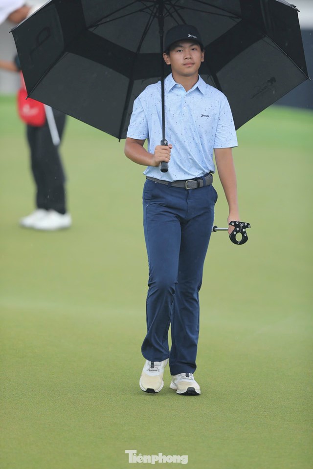Nguyễn Đức Huy