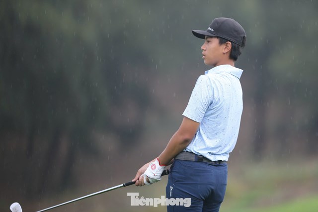 Nguyễn Đức Huy
