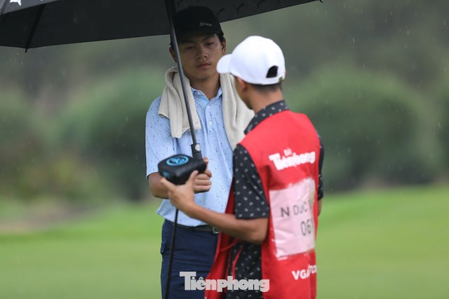 Nguyễn Đức Huy