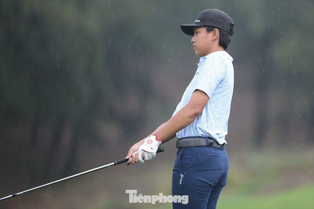 Nguyễn Đức Huy