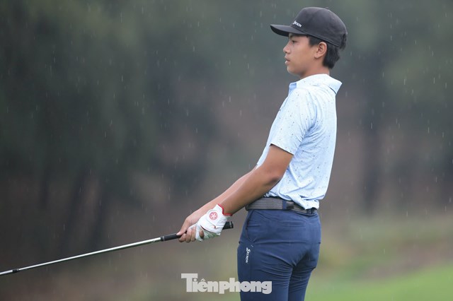 Nguyễn Đức Huy