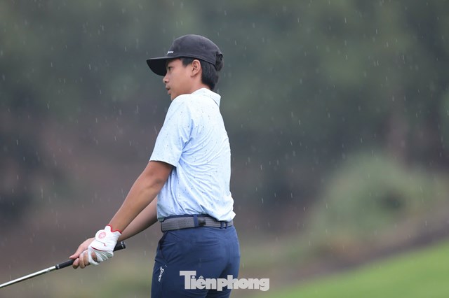 Nguyễn Đức Huy