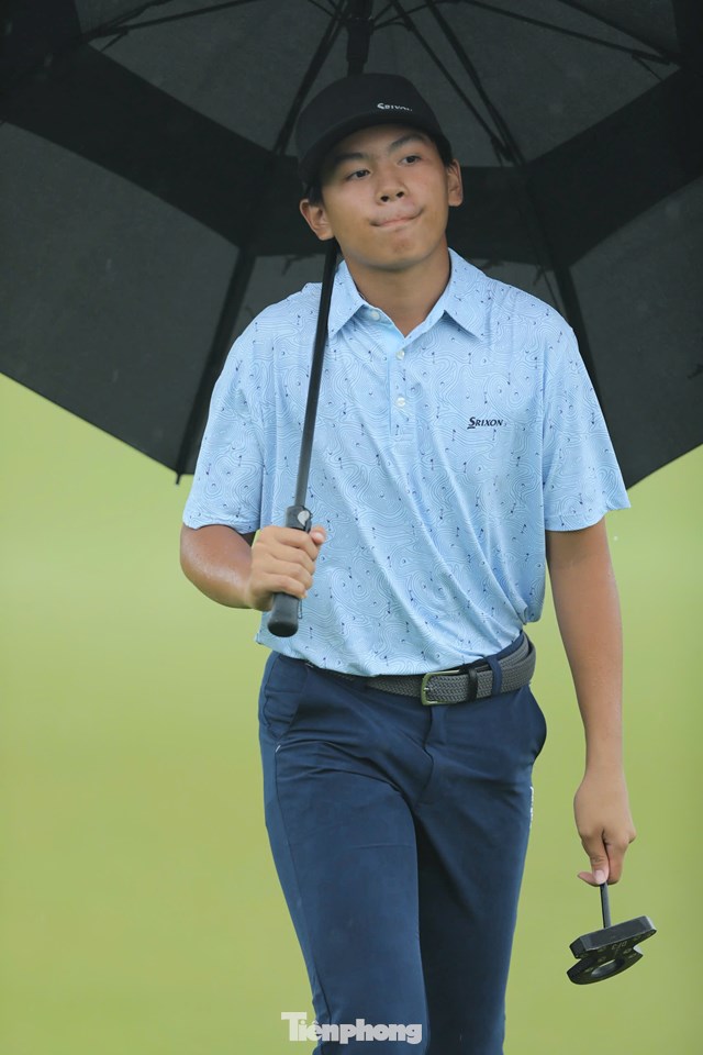 Nguyễn Đức Huy