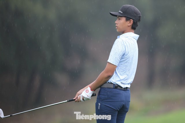 Nguyễn Đức Huy