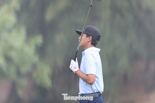 Nguyễn Đức Huy