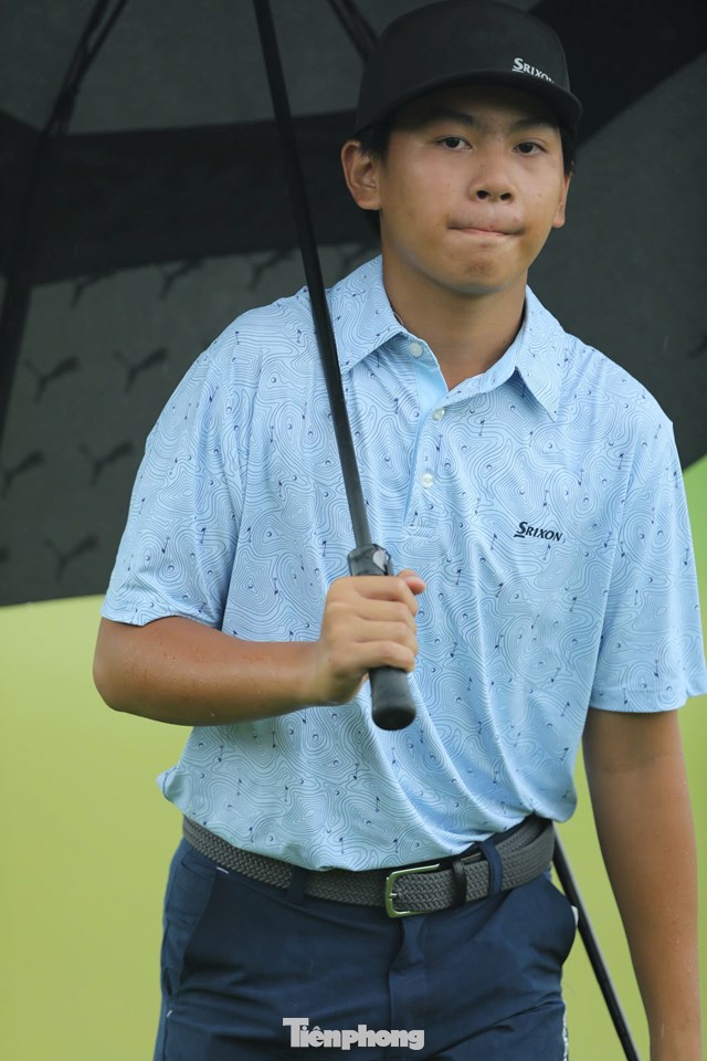 Nguyễn Đức Huy