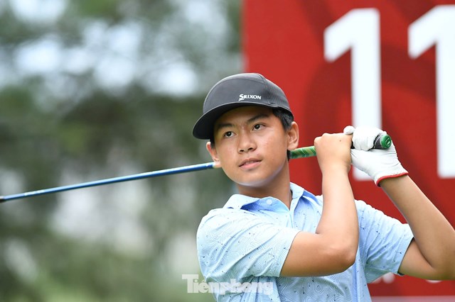 Nguyễn Đức Huy