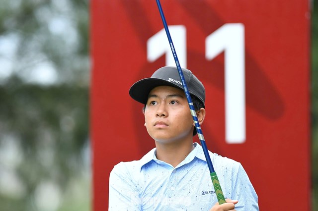 Nguyễn Đức Huy