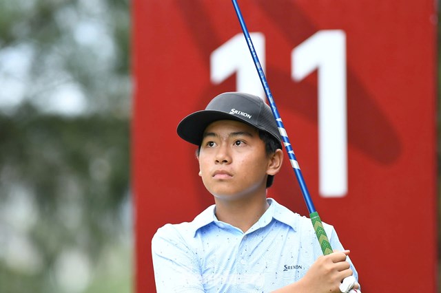 Nguyễn Đức Huy