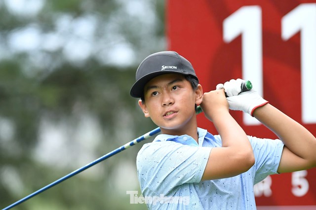 Nguyễn Đức Huy