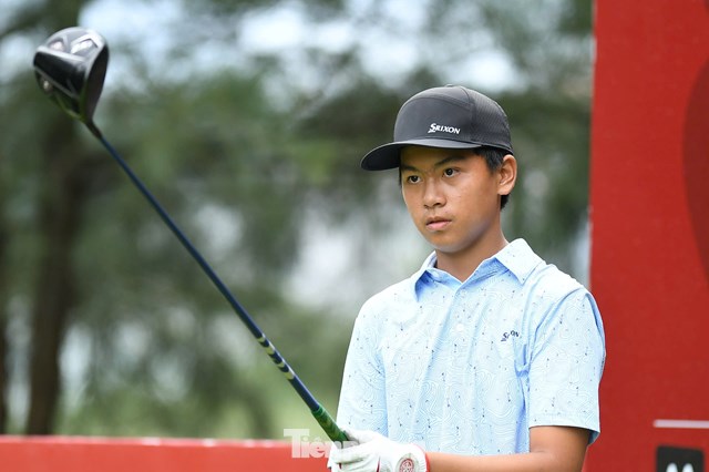 Nguyễn Đức Huy