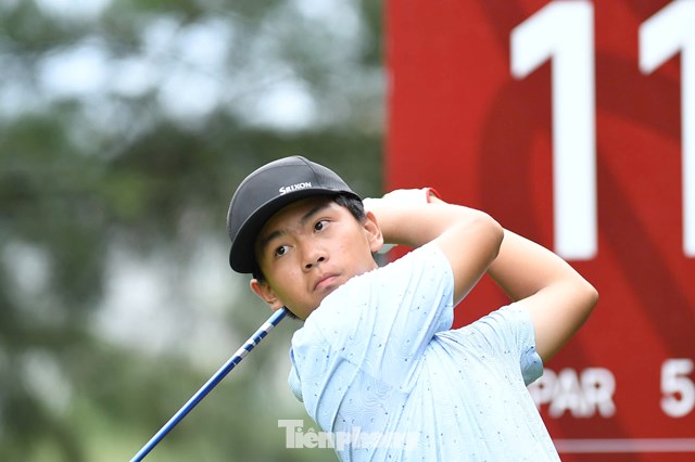 Nguyễn Đức Huy