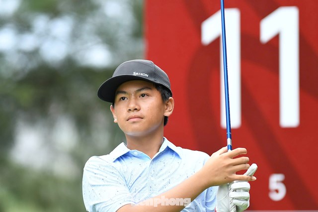 Nguyễn Đức Huy
