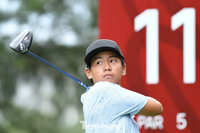 Nguyễn Đức Huy