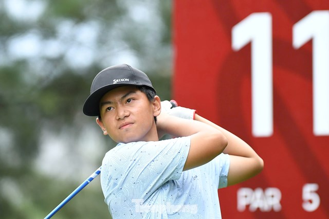 Nguyễn Đức Huy