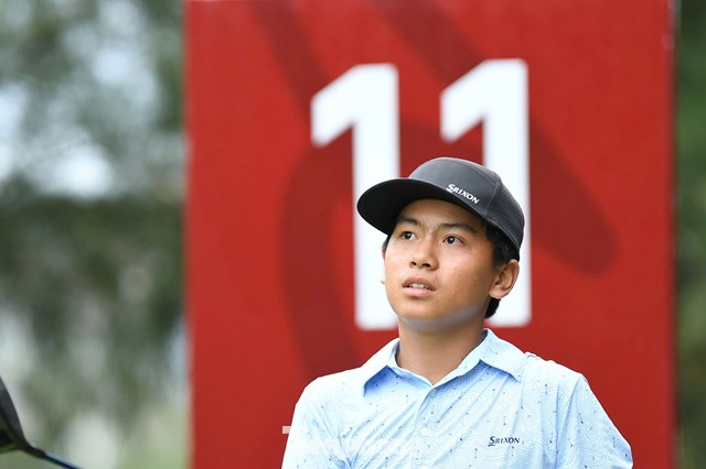 Nguyễn Đức Huy