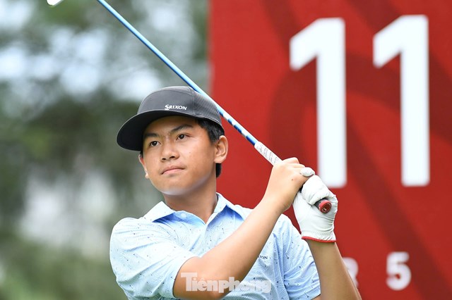 Nguyễn Đức Huy