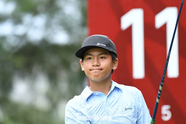 Nguyễn Đức Huy