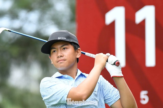 Nguyễn Đức Huy