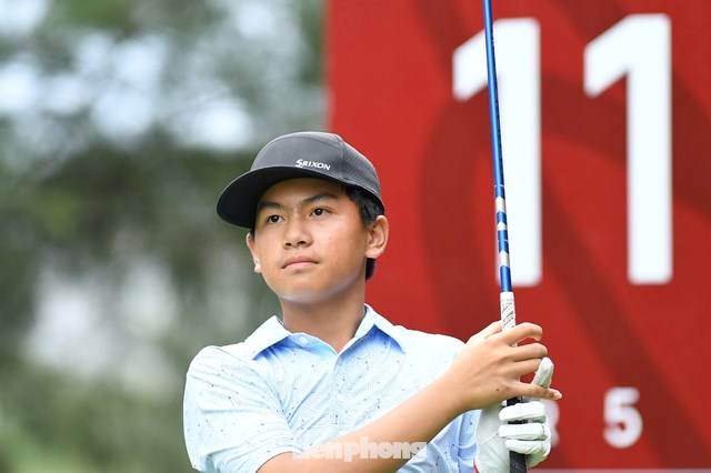 Nguyễn Đức Huy