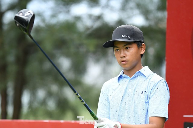 Nguyễn Đức Huy