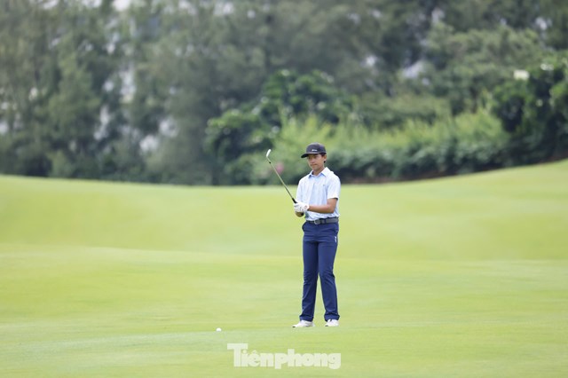 Nguyễn Đức Huy