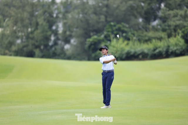 Nguyễn Đức Huy