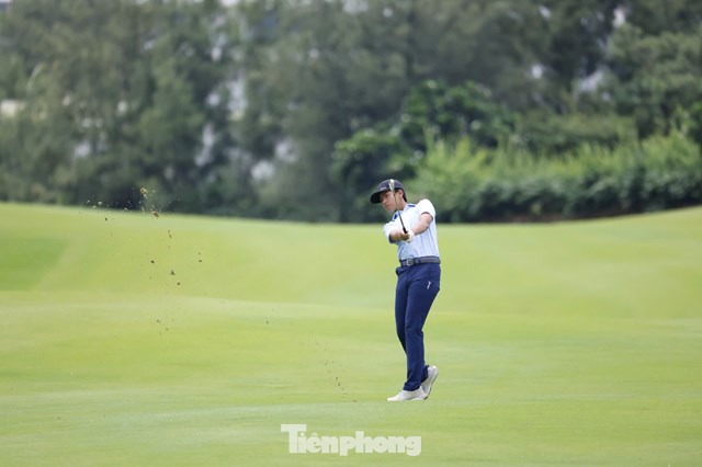 Nguyễn Đức Huy
