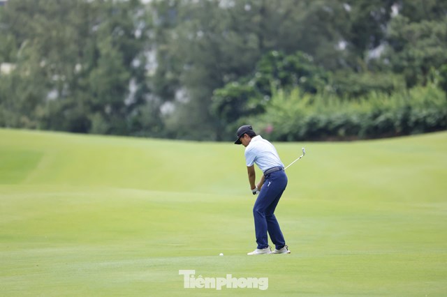 Nguyễn Đức Huy