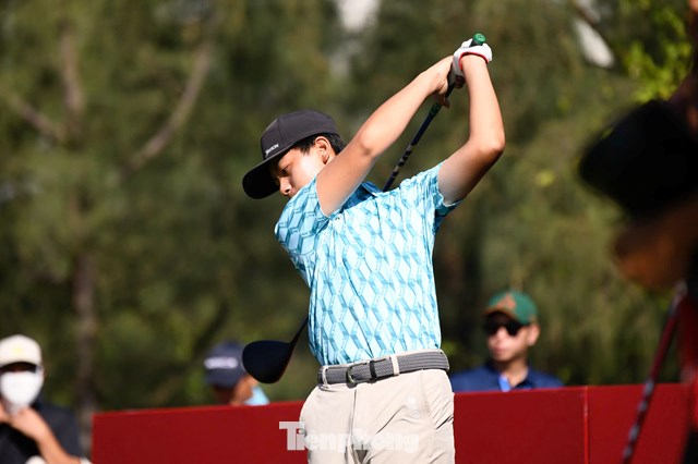 Nguyễn Đức Huy