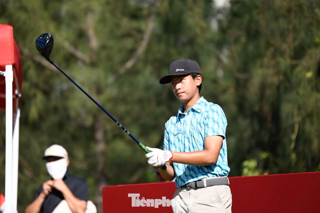 Nguyễn Đức Huy