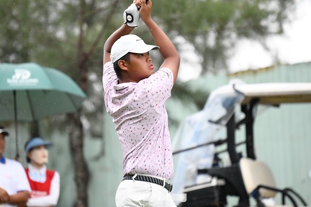 Nguyễn Đức Sơn