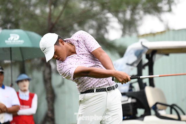 Nguyễn Đức Sơn