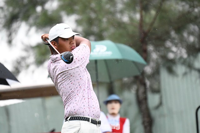 Nguyễn Đức Sơn