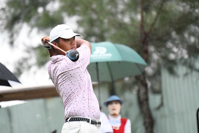 Nguyễn Đức Sơn