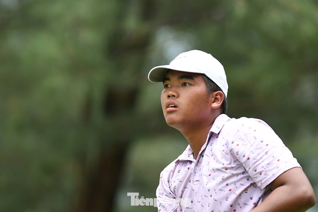 Nguyễn Đức Sơn