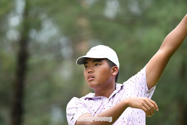 Nguyễn Đức Sơn