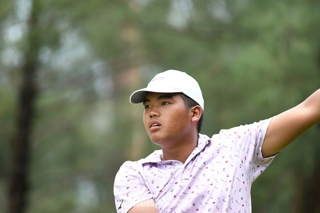 Nguyễn Đức Sơn