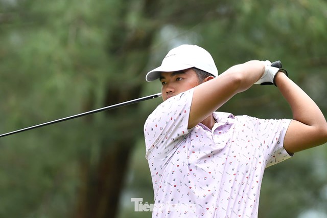 Nguyễn Đức Sơn