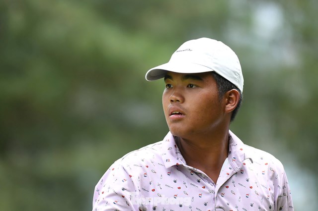 Nguyễn Đức Sơn