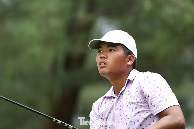 Nguyễn Đức Sơn