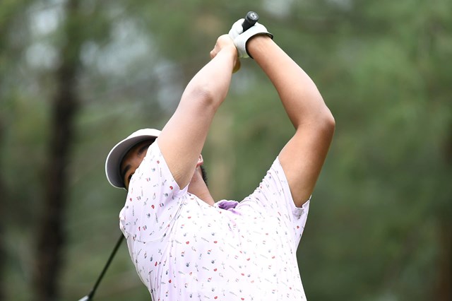 Nguyễn Đức Sơn
