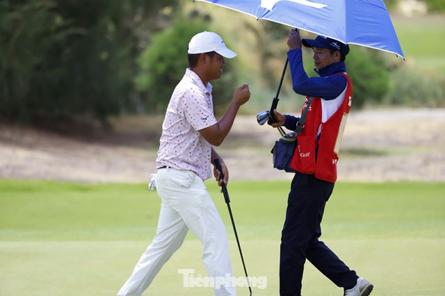 Nguyễn Đức Sơn