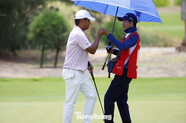 Nguyễn Đức Sơn