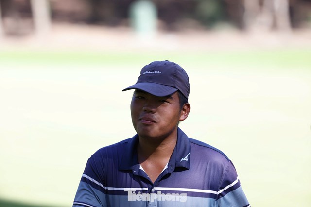 Nguyễn Đức Sơn