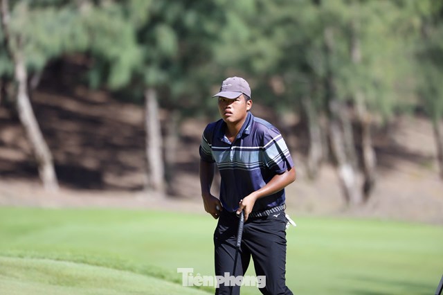 Nguyễn Đức Sơn