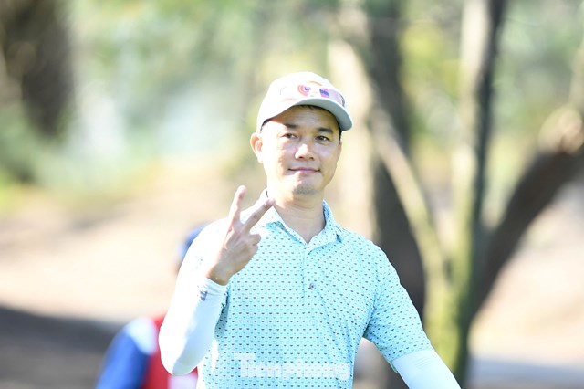Nguyễn Gia Hồng 